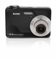 Kodak EasyShare C180 (PIX02493788)